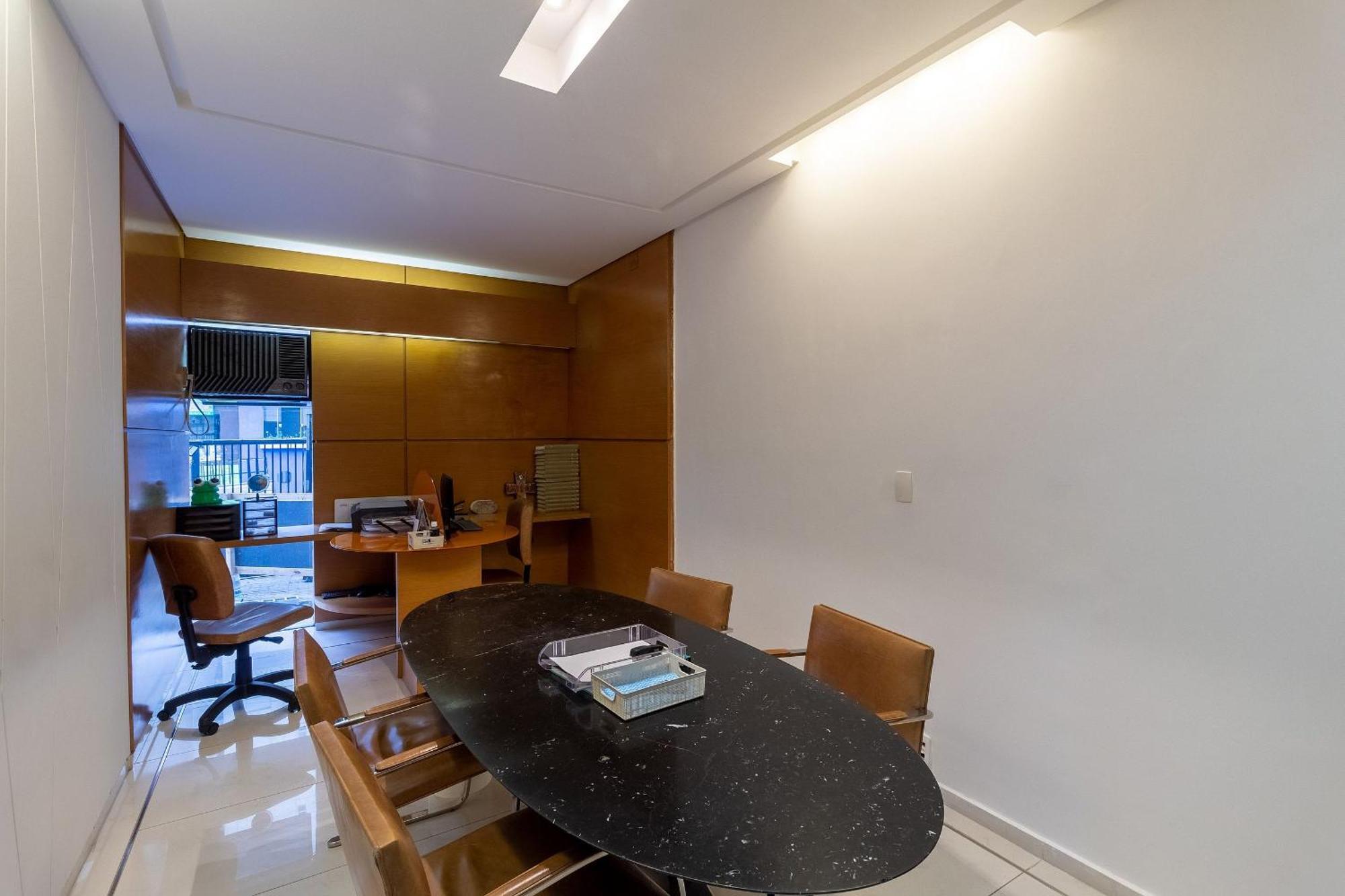 Lflats No The First Free Flex Residence Service São Paulo Exteriör bild